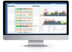 Scopri di più sull'articolo Ridurre i tempi di consegna e migliorare l’efficienza: il ruolo dei software di gestione pianificazione della produzione APS nelle PMI